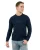 Tommy Jeans Linear Sweater