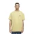 Oversized T-shirt Urban Classics Think