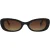 Florence By Mills FBM504200152 Dames Zonnebril