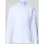 seidensticker Slim fit zakelijk overhemd van pure katoen model ‘New Kent’