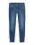 TOM TAILOR DENIM Jeans  blauw denim