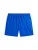 TOMMY HILFIGER Zwemshorts ‘Essential’  blauw / navy / rood / wit