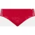 Chantelle Co Bo. Brief Std Evolutive Poppy Red