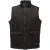 Regatta Heren tyler mouwloze bodywarmer/gilet