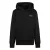 Cars hoodie zwart