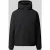 jack & jones Jack met verborgen ritssluiting model ‘KEEN’