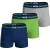 Nfl Boxershorts
