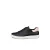 Damestrainers Ecco Soft 7