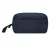 Picard Toilettas ‘S’pore ‘  blauw