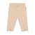 Noppies baby relaxed casual broek beige