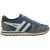 Trainers Gola Daytona