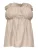 ONLY Top ‘ONLLINO’  beige