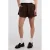 America Today regular waist casual short bruin