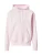 Nike Sportswear Sweatshirt ‘CLUB’  lichtroze