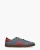 Veja Panenka Blauw/Rood