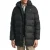Gant Active Cloud Winterjas Heren