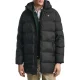 Gant Active Cloud Winterjas Heren