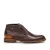 Floris van Bommel SFM-50159 Veterschoenen