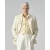 Dutch Dandies Arno kantelberg domo colbert