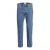 Grote spijkerbroek Jack & Jones Chris Original 412