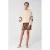 Shoeby sweater – beige