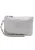 Mindesa Clutch  lichtgrijs