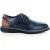 Bullboxer 7hh0010301