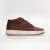 Hub  Kingston 2.1-l08 m4707l30-757 cognac/off-white 3258
