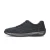 Nubuck Sneakers Dames Gabor