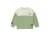 s.Oliver sweater lichtgroen