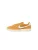 Nike Sportswear Sneakers ‘FIELD GENERAL’  oker / wit