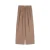 Loose fit wide leg pants dames Tom Tailor