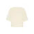 Dames-T-shirt Ichi Palmer