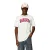 T-shirt Diesel Just N10