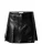 MICHAEL Michael Kors Rok  zwart