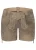 SPIETH & WENSKY Klederdracht broek ‘Barbie’  lichtbeige / donkerbeige