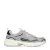 Manfield sneakers grijs