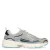 Manfield sneakers grijs