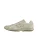 new balance Sneakers laag ‘204’  taupe