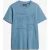 Superdry Work wear relif tee raf