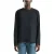 s.Oliver -qs T-shirts Black