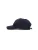 TOMMY HILFIGER Pet  navy