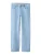 NAME IT Jeans ‘NKFRose’  lichtblauw