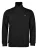 JCC Sweatshirt  zwart
