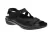 Durea 7258 wijdte G Sandalen