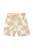Noppies Broek  camel / wolwit