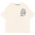 The New T-shirt tn7076 tntuck