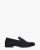 Daniel Kenneth Wout Donkerblauw