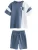 Baker by Ted Baker Set  opaal / wit