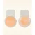 Topvintage exclusive ~ Petals Lifting tepel covers in blush